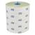 Tork Matic® H1 ręcznik zielony w roli 150m-23204