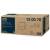 Tork Matic® H1 ręcznik zielony w roli 150m-23202