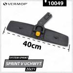 Vermop Sprint V 40 cm, tworz. szt.
