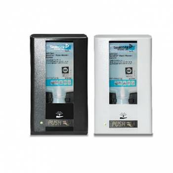 DI IntelliCare Dispenser Hybrydowy White dozownik-23316