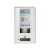 DI IntelliCare Dispenser Hybrydowy White dozownik-23327