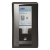 DI IntelliCare Dispenser Hybrydowy Black dozownik-23328