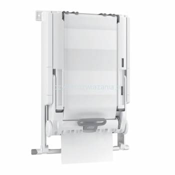 Tork PeakServe® dozownik H5 MAXI Adapter-23350