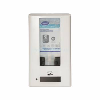 DI IntelliCare Dispenser Hybrydowy White dozownik-23327