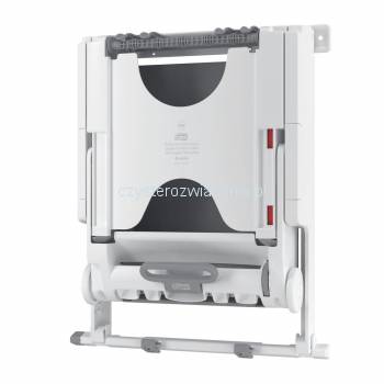Tork PeakServe® dozownik H5 MINI Adapter-23345
