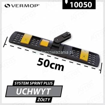 Vermop stelaż do mopa 50cm-23360