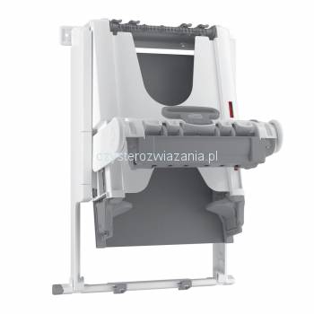 Tork PeakServe® dozownik H5 MAXI Adapter-23351