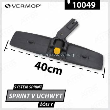 Vermop Sprint V 40 cm, tworz. szt.