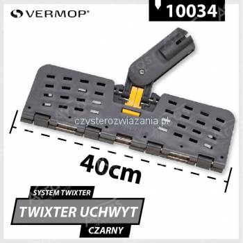 Vermop Uchwyt Twixter 40 cm