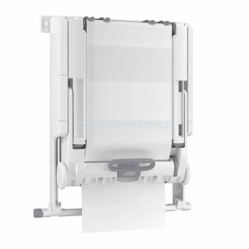 Tork PeakServe® dozownik H5 MINI Adapter-23346