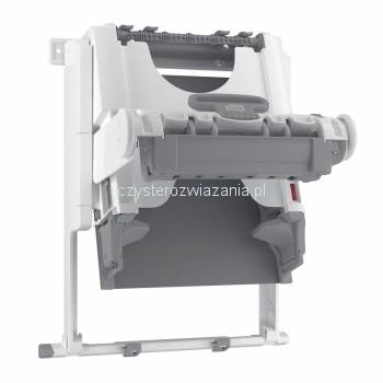 Tork PeakServe® dozownik H5 MINI Adapter-23347