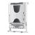 Tork PeakServe® dozownik H5 MAXI Adapter-23349