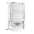 Tork PeakServe® dozownik H5 MAXI Adapter-23350