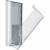 DI IntelliCare Dispenser Hybrydowy White dozownik-23314