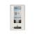 DI IntelliCare Dispenser Hybrydowy White dozownik-23327