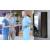 DI IntelliCare Dispenser Hybrydowy Black dozownik-23318
