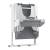 Tork PeakServe® dozownik H5 MAXI Adapter-23351