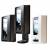 DI IntelliCare Dispenser Hybrydowy White dozownik-23313