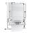 Tork PeakServe® dozownik H5 MINI Adapter-23346
