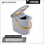 Vermop Wringboy