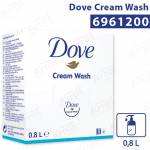 Diversey Soft Care Dove 800ml *