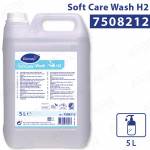Diversey Soft Care Wash