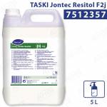 Diversey Taski Jontec Resitol 5L