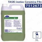 Diversey Taski Jontec Ceramica