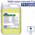 Diversey Taski Jontec Linosafe 5L *