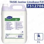 Diversey Taski Jontec Linobase 5L