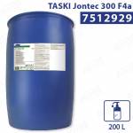 Diversey Taski Jontec 300 200L