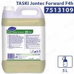 Diversey Taski Jontec Forward 5L