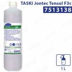 Diversey Taski Tensol 1L*