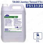 Diversey Taski Jontec Tensol 5L