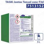 Diversey Taski Jontec Tensol conc Cb