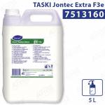 Diversey Taski Jontec Extra 5L