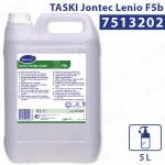 Diversey Taski Jontec Lenio 5L