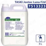 Diversey Taski Jontec Luna 5L