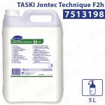 Diversey Taski Jontec Technique 5L