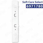 Diversey Przylepiec do Soft Care