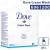 Diversey Soft Care Dove 800ml *