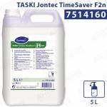 Diversey Taski Jontec TimeSaver 5L *