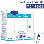 Diversey Soft Care Foam Soap 700ml *