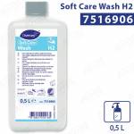 Diversey Soft Care Wash