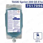 Diversey Taski Sprint 200 QS 2,5L