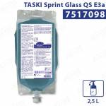 Diversey Taski Sprint Glass QS