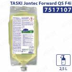 Diversey TASKI Jontec Forward QS