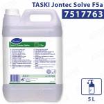 Diversey Taski Jontec Solve