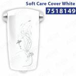 Diversey Soft Care Cover White