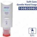 Diversey Soft Care Gentle HandSoap 300 ml